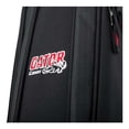thumbnail image 3 of Funda Gator GB-4G-ACOUSTIC, 3 of 4