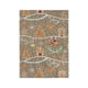 thumbnail image 2 of Aparatos de cocina, accesorios de cocina, toalla navideña de doble cara con lentejuelas bordadas, árbol de Navidad, copos de nieve, toalla espesa con absorción de agua, regalo navideño, toallas de coc, 2 of 6