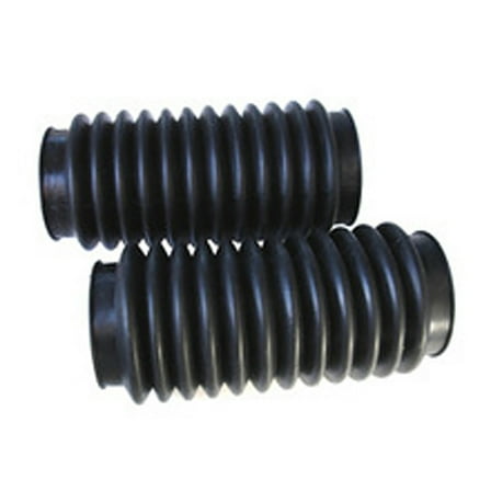 Emgo 45-39660 Fork Boots Tri 973635 69 