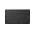 thumbnail image 3 of Avocor AVK-6510 K-10 Series 65" 4k Non-touch Display, 3 of 7