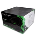 thumbnail image 5 of Deaf Bonce Machete 12" 1600 Watts 2+2 Ohm Dual Voice Coil Subwoofer MF-12S D2, 5 of 6