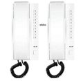 thumbnail image 4 of Wireless Intercom System Real Time Two-Way Communication with High-fidelity Sound Wireless Indoor Intercom for Home and Office, 4 of 4