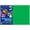 Green, variant on Pacon  9 x 12 in. Tru Ray Festive Red Construction Paper - 50 Sheets Per Pack - Pack of 5