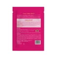 thumbnail image 3 of (6 pack) Mielle Pomegranate & Honey Leave-In Conditioner Packet, 1.75 oz, Frizz Control, All Hair, Squeeze, 3 of 4