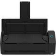 thumbnail image 3 of Ricoh ScanSnap iX1300 Wireless Colour Document Scanner with USB Cable and Power Adapter PA03805-B105, 3 of 11
