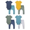 Image thumbnail_image