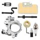 thumbnail image 3 of Kit de Aire Reemplazo Motosierra para Accesorio de Motosierra Motores Jardines, 3 of 6