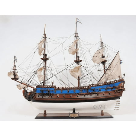 Goto Predestination Painted