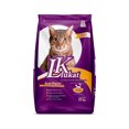 thumbnail image 2 of Lukat 15 kg + Churu Atún con Almeja Sobre con 4 Tubos de 14 g, 2 of 4