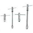 thumbnail image 4 of Bgsha Clé à Robinet M3-M8 / M5- Outils à Main à Tournevis à Cliquet Réglable, 4 of 9