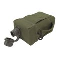 thumbnail image 4 of FYBTO Insulated Water Bottle Portable 2L Large Capacity Outdoor Water Flask Jug for Riding Hiking Type 2-0905, 4 of 5