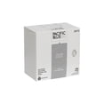 thumbnail image 5 of Pacific Blue Basic Disposable Task Wipers 4-1/2 X 7-9/10 Inch 29712, 1 Pack, 280 Wipes, 5 of 7