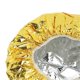 thumbnail image 4 of 5pcs Tin Foil Conditioning Hat Reusable Constant Temperature Hair Baking Dye Cap for Beauty Salon, 4 of 5
