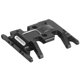 thumbnail image 4 of Placa De Deslizamiento De Caja De Cambios, Placa De Deslizamiento De Caja De Cambios 1/24 RC, Ligera Para Amantes De Los Autos RC Axial SCX24 90081 AXI00002 1/24 RC Car ANGGREK Gearbox Skid Plate, 4 of 8