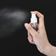 thumbnail image 1 of 1 botella de spray vacía, pequeña, mini, para viaje, atomizador, pequeño pulverizador para perfume pequeño (30 ml), 1 of 5