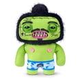 thumbnail image 1 of Juguete de peluche Fuggler Fugg Stars Rhymer Mcslimer de 22 cm de ZURU, 1 of 9