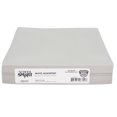 thumbnail image 3 of Papel de dibujo Sax School Smart 85250, 30 libras, A4, 500 hojas, 3 of 9