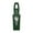 Green, variant on Red Multifunctional Kitchen Shears Stainless Steel with Spring Assist for Poultry Vegetable Red