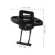 thumbnail image 2 of BESTYASH 2Ud Tapones De Repuesto Para Kayak Con Sello Impermeable Y Material Duradero, 2 of 7