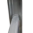 thumbnail image 2 of Escalera Recta Akron ERT2-10 | De Aluminio | Altura 3.05m | 10 Peldaños | Uso Profesional (Tipo II), 2 of 4