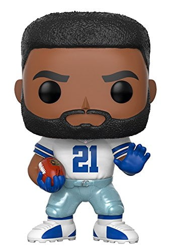 funko ezekiel elliott