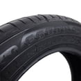 thumbnail image 3 of Llanta 185/60R15 Fullrun F6000 84H, 3 of 3