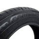 thumbnail image 3 of Llanta 185/60R15 Fullrun F6000 84H, 3 of 3