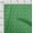 Green, variant on oneOone Velvet Green Fabric Merry Christmas Sewing Fabric By The Yard Printed Diy Clothing Sewing Supplies 58 Inch Wide-TWM