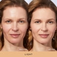 thumbnail image 2 of Base de maquillaje en polvo LAURA GELLER NEW YORK Balance-n-Brighten, 2 of 9