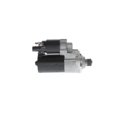 thumbnail image 4 of Motor de arranque Bosch SR0840N Premium 100% nuevo para Audi A3, S3, TT, 4 of 6