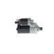 thumbnail image 4 of Motor de arranque Bosch SR0840N Premium 100% nuevo para Audi A3, S3, TT, 4 of 6