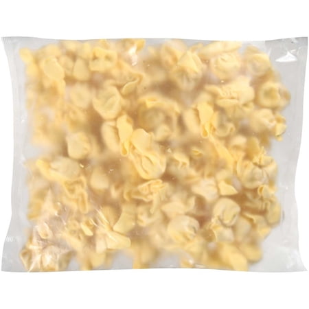 Josephs Gourmet Pasta Cheese Sacchetti 3 Pound — 2 per Case. Josephs Gourmet Pasta Cheese Sacchetti 3 Pound — 2 per Case.