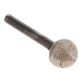 thumbnail image 4 of Muela Abrasiva Eléctrica Baoblaze Cabezal de Pulido de Diamante 6mm Herramientas Abrasivas de Diamante, 4 of 7