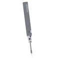thumbnail image 4 of Soldador inalámbrico Jadeshay USB Herramienta de soldadura A, 4 of 8