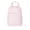 Blush, variant on Commuter Backpack, Women’s
