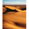 thumbnail image 1 of FOLIO 27 X 34 KOENEMANN DESERTS OF THE WORLD, 1 of 2