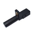 thumbnail image 3 of Applicable to for SsangYong Rodius Kyron for Rexton Stavic 1621533028 Crankshaft Position Sensor -, 3 of 4