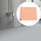 thumbnail image 5 of Membrana impermeable para duchas, membrana impermeabilizante multiusos de alta densidad Naranja, 5 of 8