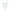 White, variant on GENGING Womens Panties Hot-Sales Clothes for Women's Vest Underwear Set Deals 2024 Steel Ringless Bra Thin Beautiful Back Low-waist Panties