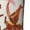 Sea Turtle7, variant on Naloa Sea Turtle Women's Short-Sleeved Onesie, One-Piece Swimsuit for Parties, dates, clubs - Small