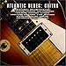 thumbnail image 3 of Atlantic Blues - Guitar, 3 of 3