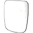 thumbnail image 2 of APDTY 67107 Verre de Remplacement - Support en Plastique Remplace 88944458, 2 of 2