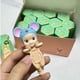 thumbnail image 2 of Últimas novedades Caja ciega de Sonny Angel Serie de animales Mini accesorios de personajes de anime Regalos de cumpleaños de Navidad para niños al azar, 2 of 5