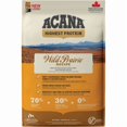 thumbnail image 1 of Acana, Adult Wild Prairie - Dry Dog Food, 1 of 3