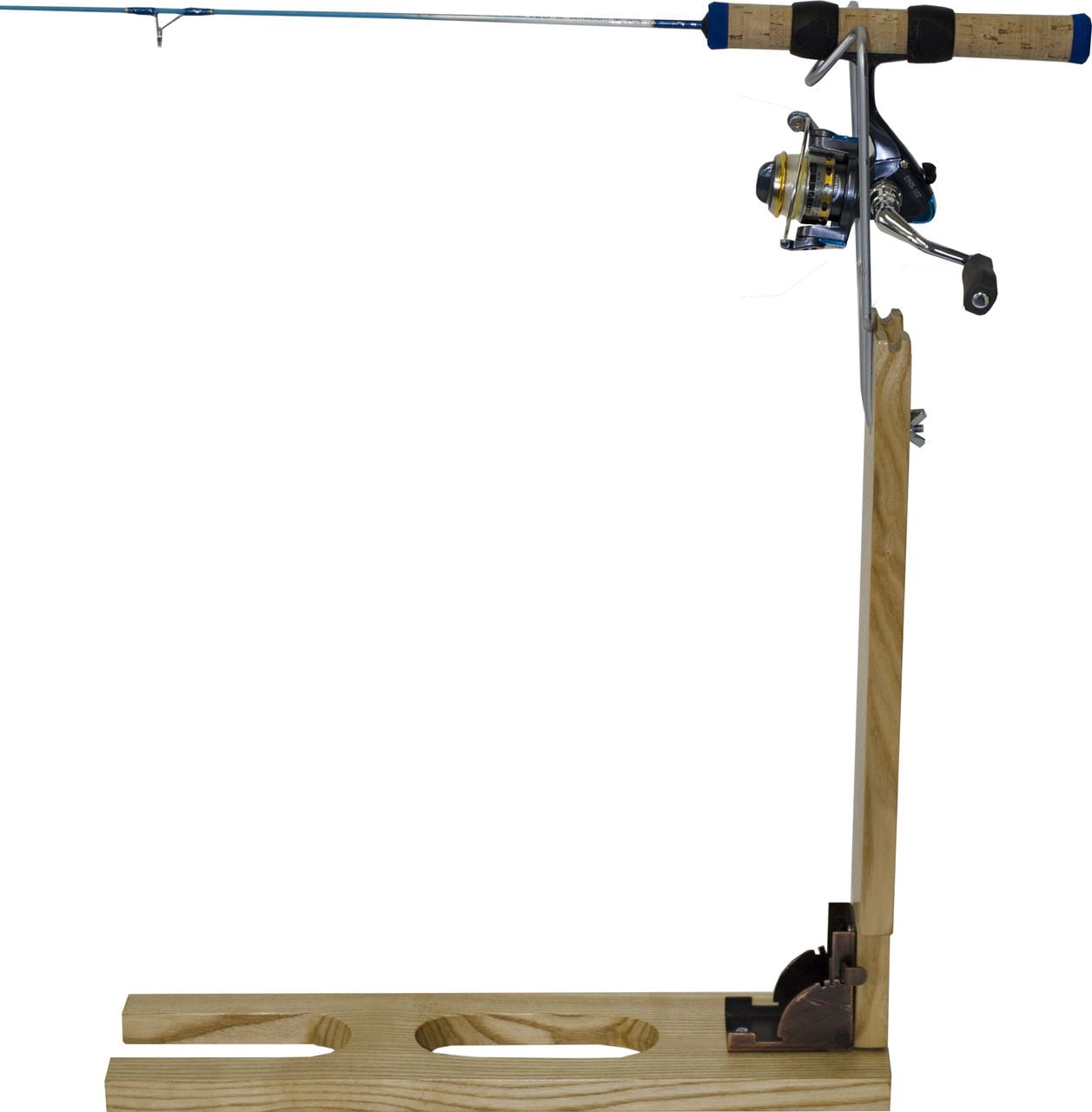 TWO-IN-ONE TIP DOWN - FRENCH