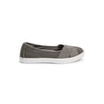 thumbnail image 4 of Comfortview Women's The Jazlyn Slip-On Sneaker, 4 of 6
