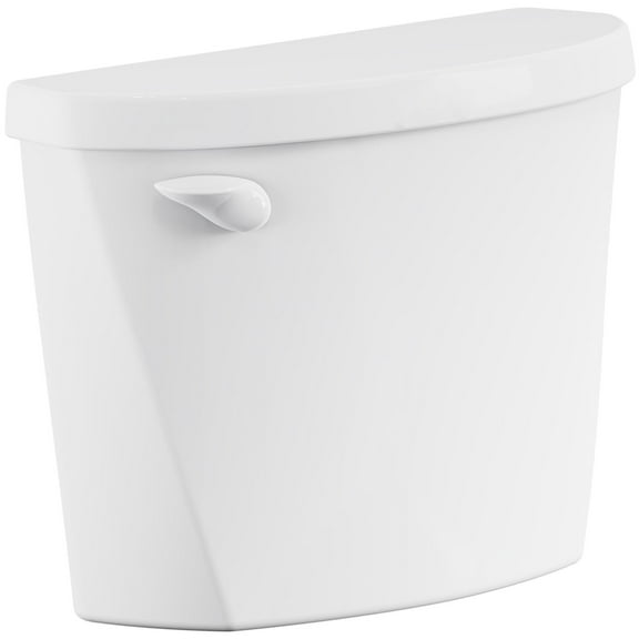 American Standard 4425B.104 Colony 3 1.28 Gpf Toilet Tank Only - White