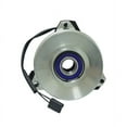 thumbnail image 2 of New Pto Clutch Fits Applications By Part Number 105 Ft Lbs Torque Ma-Gt-Jd19, 2 of 4