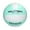 Green, variant on Beach Volleyball, Soft Touch Training Ball, Volleyball Official Size 5, Girls Boys Indoor Summer Game Outdoor Beach Pool Gym Training