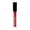 C, variant on Liquid Lipstick, Lip Gloss, Long Lasting Non-Fading Mirror Lip Glaze with High Color Rendering and Velvet Texture, Soft Touch and Three-Dimensional Colorful Lip Makeup